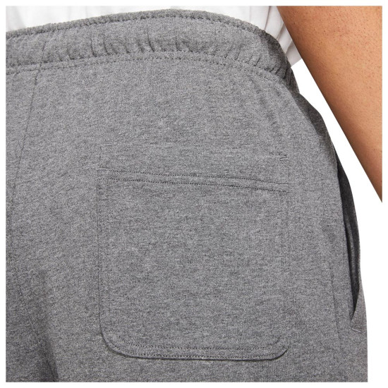 Nike Ανδρικό σορτς Sportswear Club Fleece Shorts